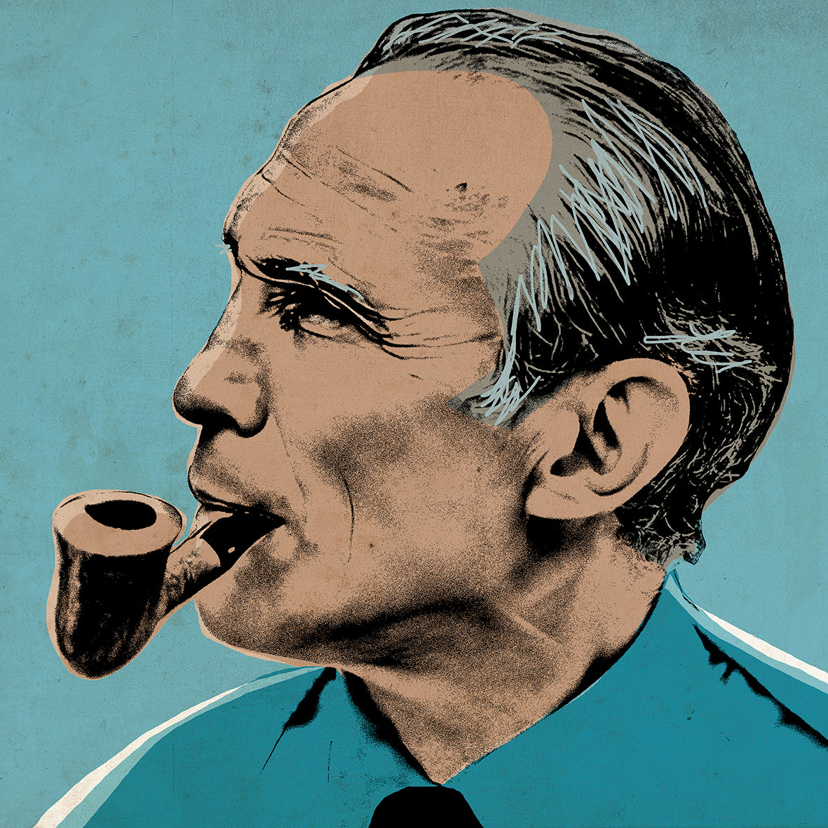 Enzo Bearzot