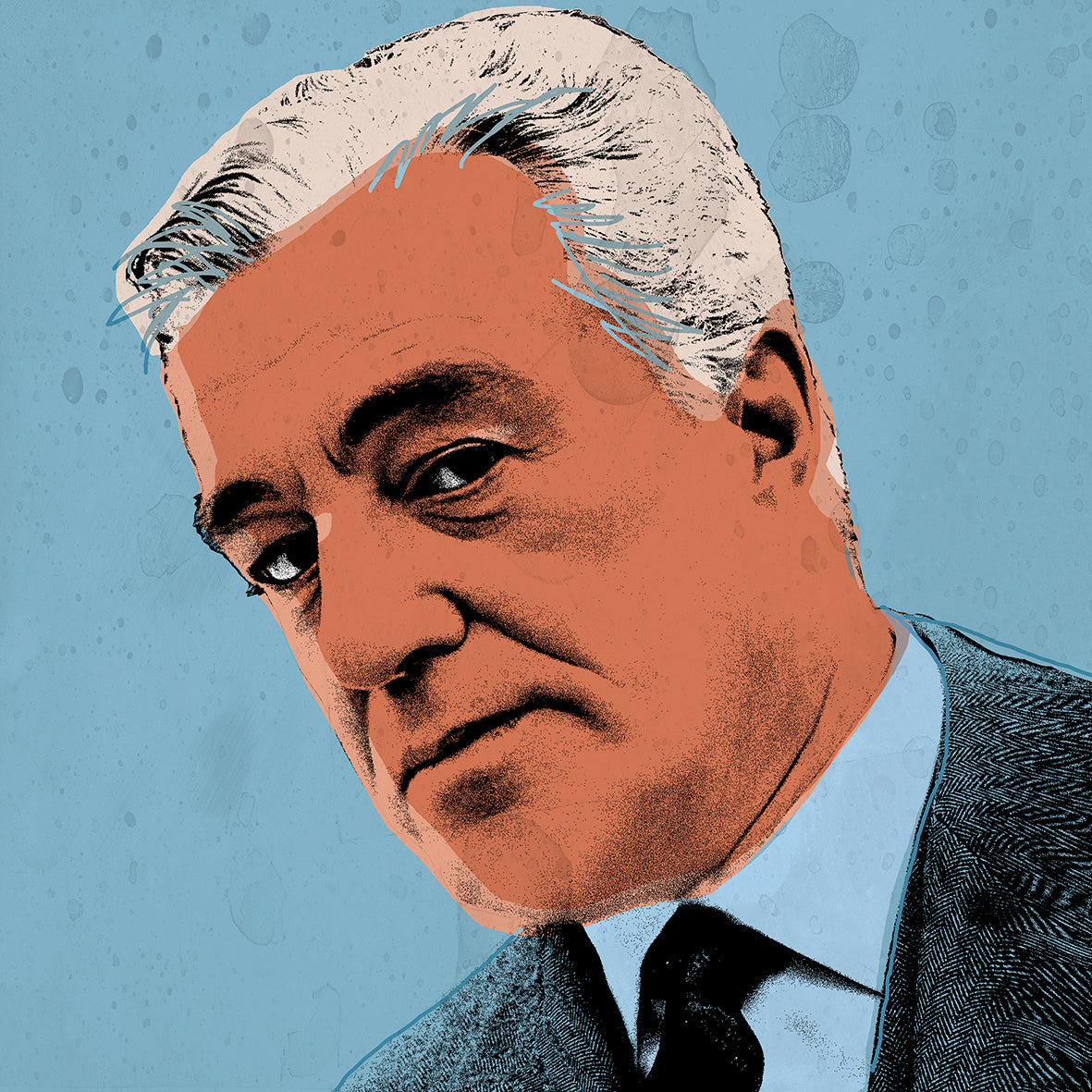 Vittorio De Sica