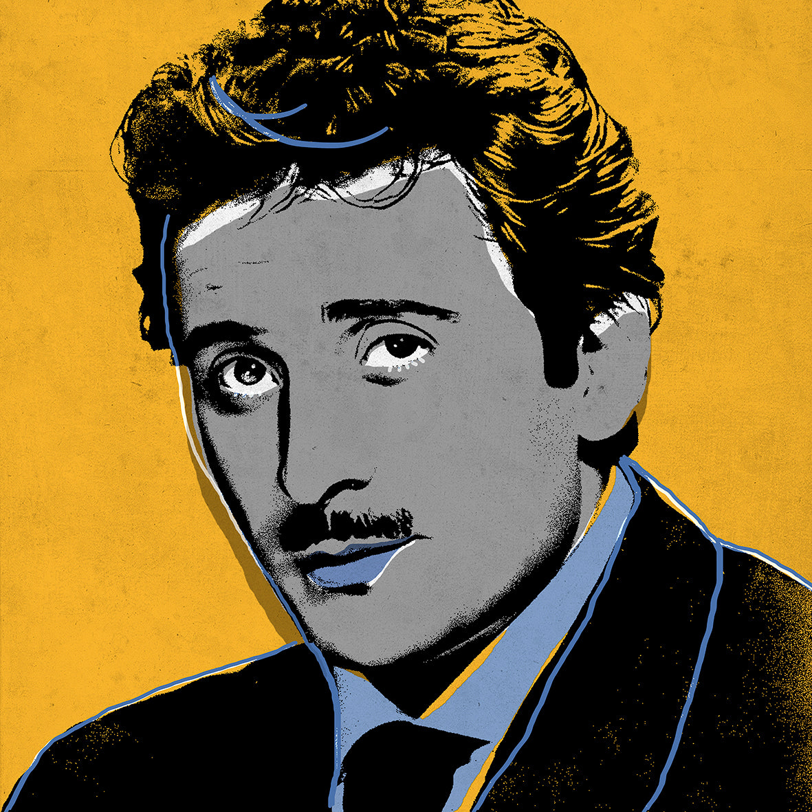 Domenico Modugno