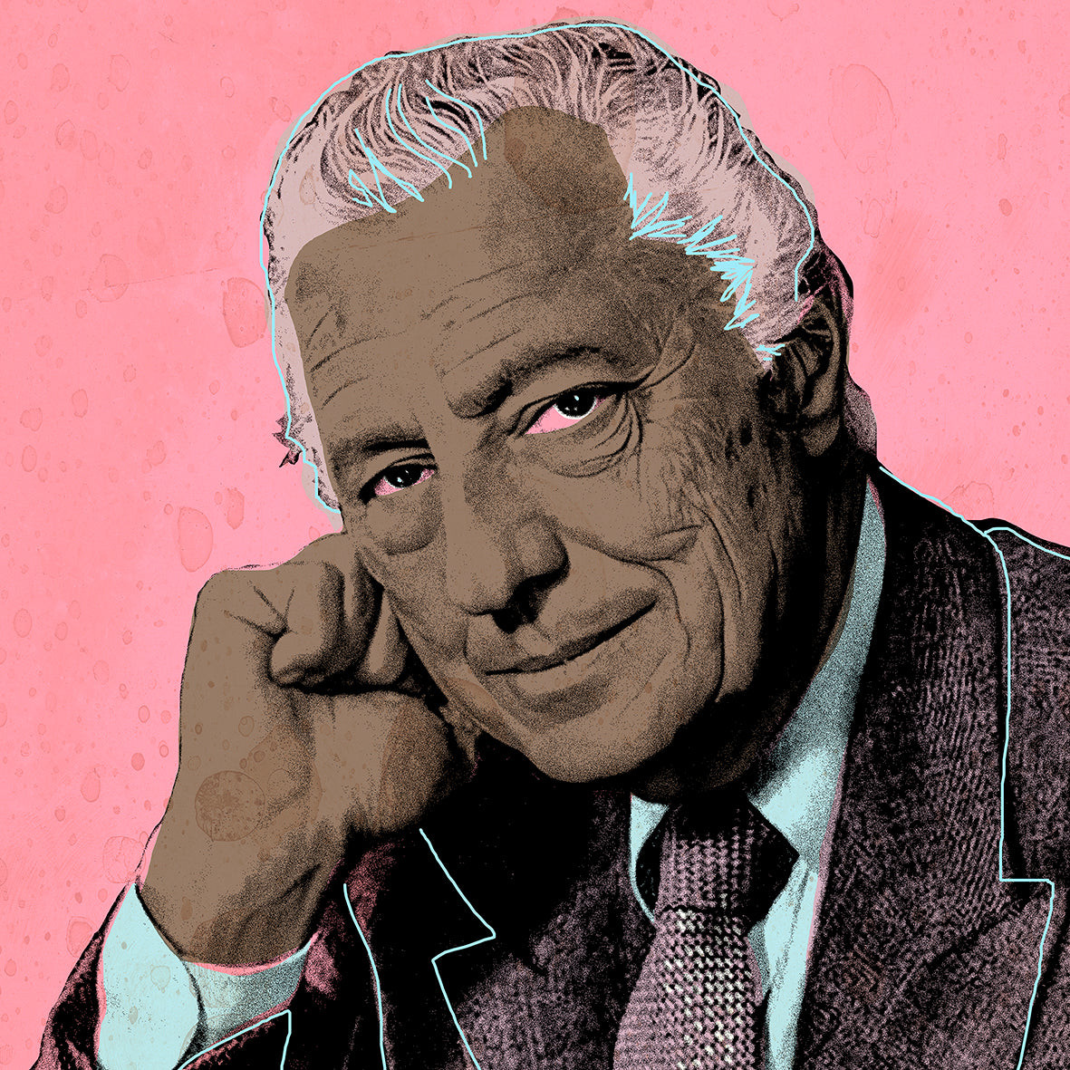 Gianni Agnelli