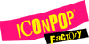 Iconpop Factory