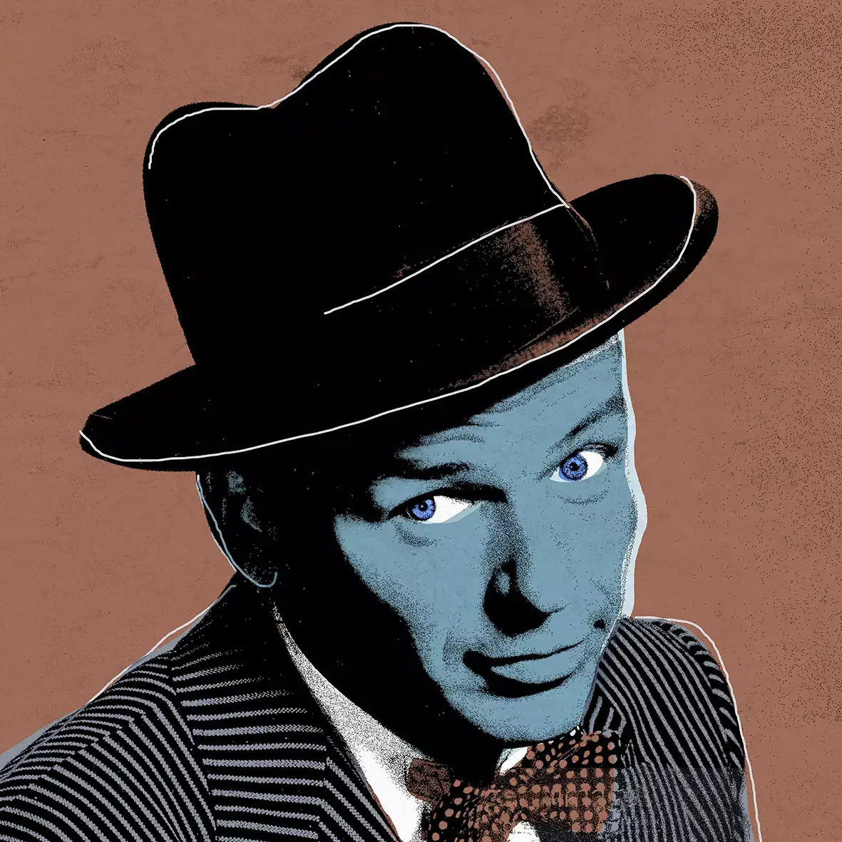 Frank Sinatra