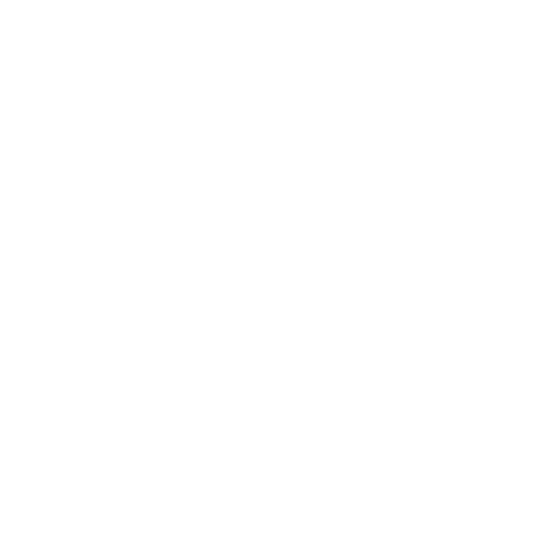 logo be-pop