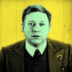 Fantozzi