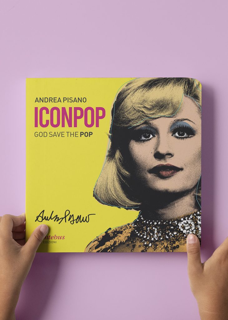 catalogo iconpop