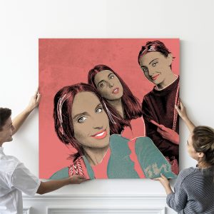 100x100