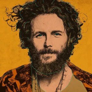 Jovanotti iconpop