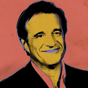 Christian De Sica iconpop