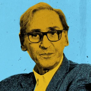 Franco Battiato iconpop
