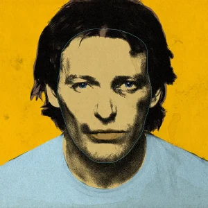 Vasco Rossi iconpop