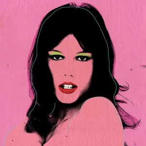 Stefania Sandrelli iconpop