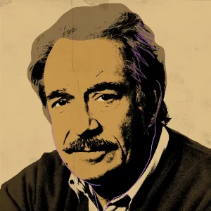 Ugo Tognazzi iconpop