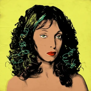 Mariangela Melato iconpop