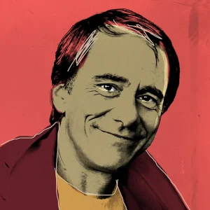 Roberto Vecchioni iconpop