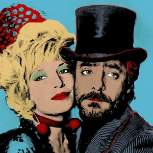 A mezzanotte va la ronda del piacere monica vitti giancarlo giannini iconpop