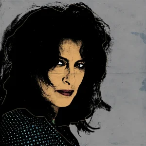 Anna Magnani iconpop