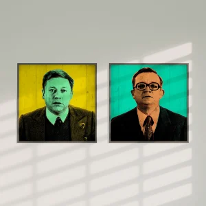 fantozzi filini icnpop popbox