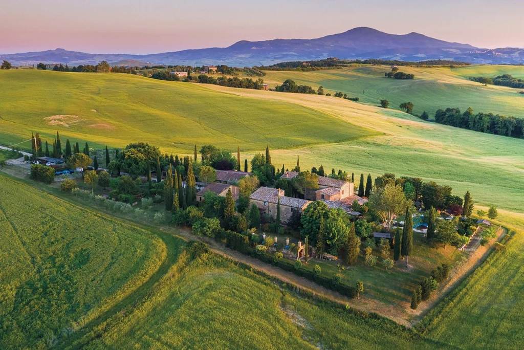 showroom iconpop fonte bertusi toscana
